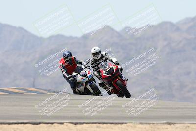 media/May-25-2025-TrackXperience (Sun) [[393a69de75]]/Level 1/Session 4 (Turn 9)/